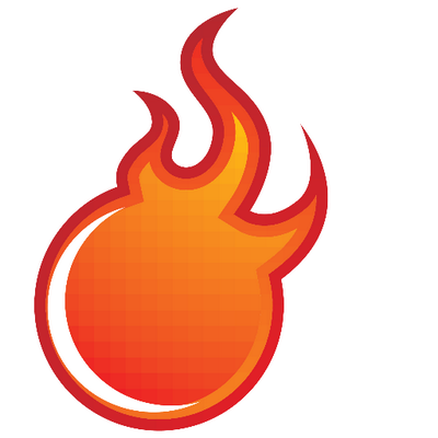 FireWhat Inc. (@firewhat) | Twitter