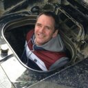 Del Harrison - @harrison_del - Twitter