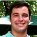 Anthony Nemec - @Nemec33 - Twitter