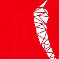 Nowoczesny pr, spotkania blogerow, stategie, social media, nowe technologie, media, eventy branzowe, sportowe. https://t.co/AcYU72HggP