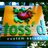 TossdSaladsSEA's profile image
