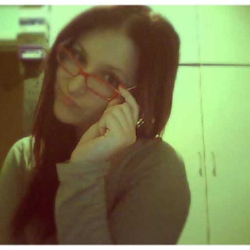 eugeniaway_'s profile picture. heeey yo!!
This is Yuji.~ A yangire kouhai who happened to be a hime.
https://t.co/FUiijzKMRj