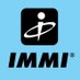 IMMI (@immi_safety) Twitter profile photo IMMI (@immi_safety) Twitter profile photo