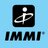 IMMI