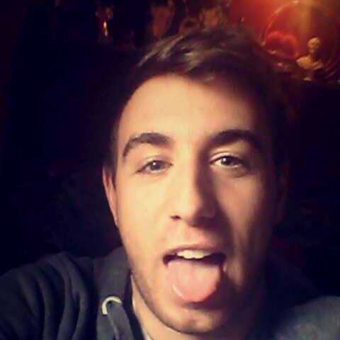 Gurvan96's profile picture. 