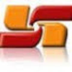 Mat1Netpoint's profile picture. Ejecutivo de cuenta.Venta mayorista de productos para punto de ventas. Lectores de código de barra, impresoras de etiquetas, EAS de seguridad, etc...