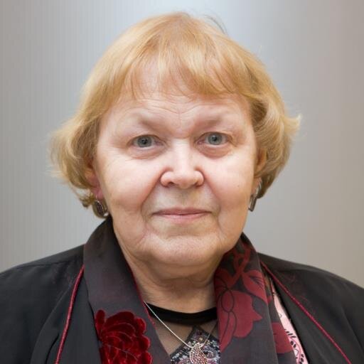 OKSANA665's profile picture. 