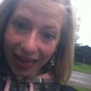 Emily Hoff - @emmydog_12 - Twitter