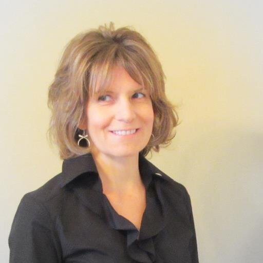 LittoralLine's profile picture. Jewelry designer and maker. I create jewelry with modern simplicity that inspires. Available on #etsy.