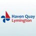 Haven Quay Lymington (@havenquaylym) Twitter profile photo Haven Quay Lymington (@havenquaylym) Twitter profile photo