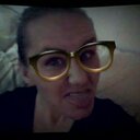 Audra Barber - @audgiebarber - Twitter