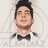 ALANDIAZSITE's profile image