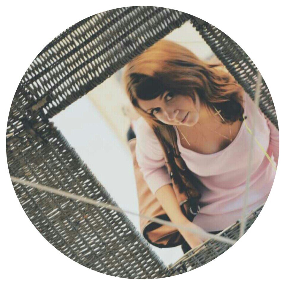 nairikumu's profile picture. 