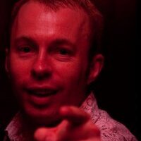 Miles Gorfy (@milesgorfy) 's Twitter Profile