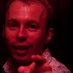 Miles Gorfy (@milesgorfy) Twitter profile photo Miles Gorfy (@milesgorfy) Twitter profile photo
