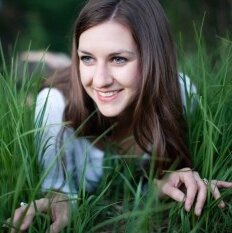 RootedInPassion's profile picture. I help willing people to find their own answers about who they are, what they are passionate about, what they want for their life, and how to get there! Yum!