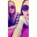 Katie (@197Katie) Twitter