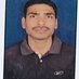 nitesh (@iamnites) Twitter profile photo
