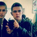 Alex Panchul (@AlexPanchul) Twitter