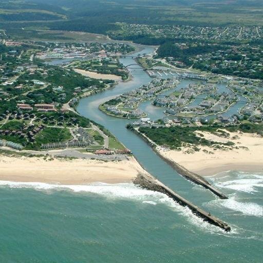 Specialists in residential, commercial, and farm property sales as well as all of your property management service  requirements. +27 46 624 2555