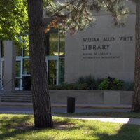 ESU Lib/Archives (@emporiastatelib) 's Twitter Profile