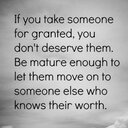 Donna Cairns - @donnac413 - Twitter