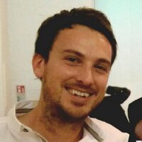 Sam Roberts (@saturneclipseuk) 's Twitter Profile