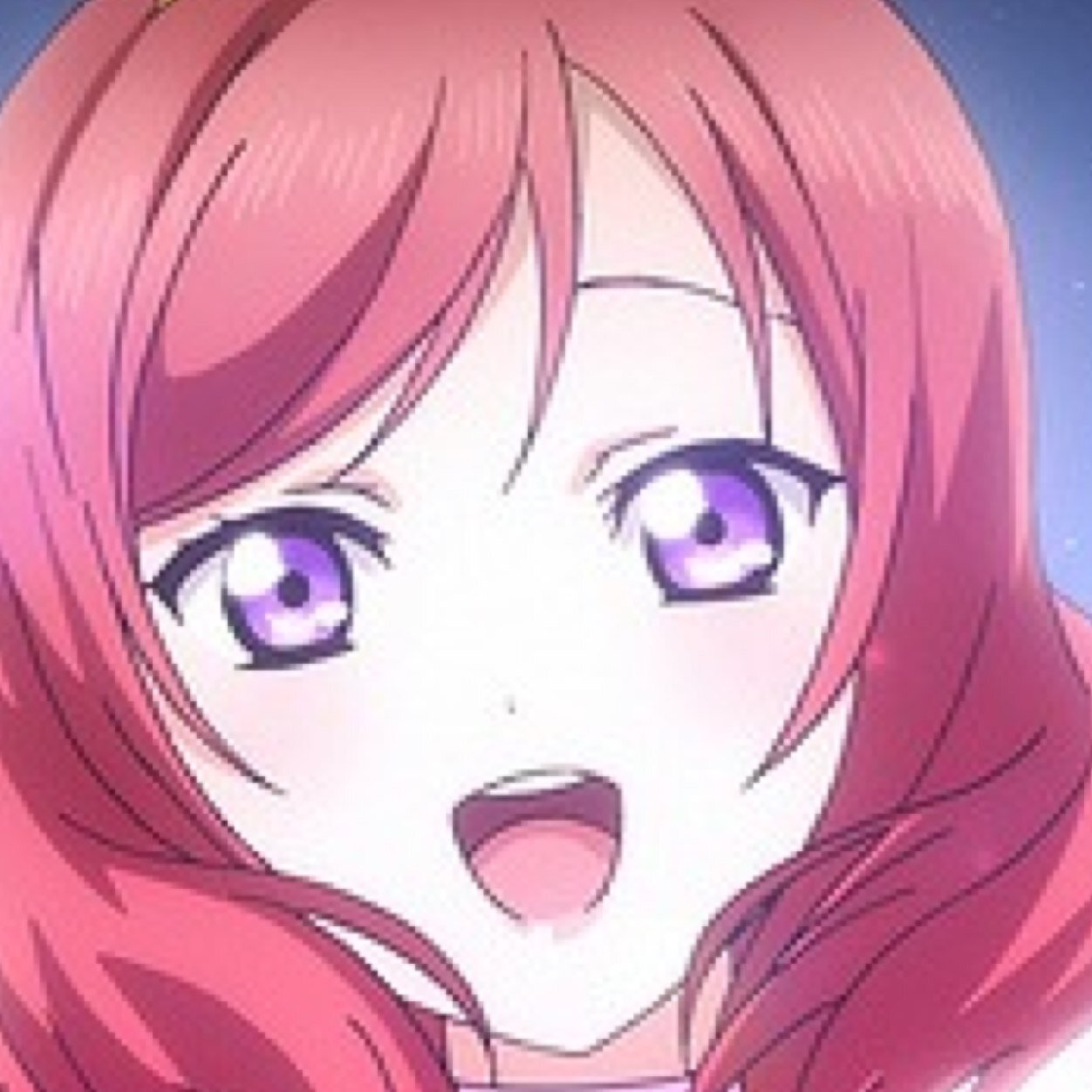にしきのまき Pazumcz Twitter