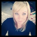 *Crystal Bitches* - @CrystalPickard - Twitter