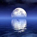 Alfredo Pedroza - @pinguis_Jr - Twitter