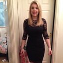 Amy Haste - @amypearl22 - Twitter