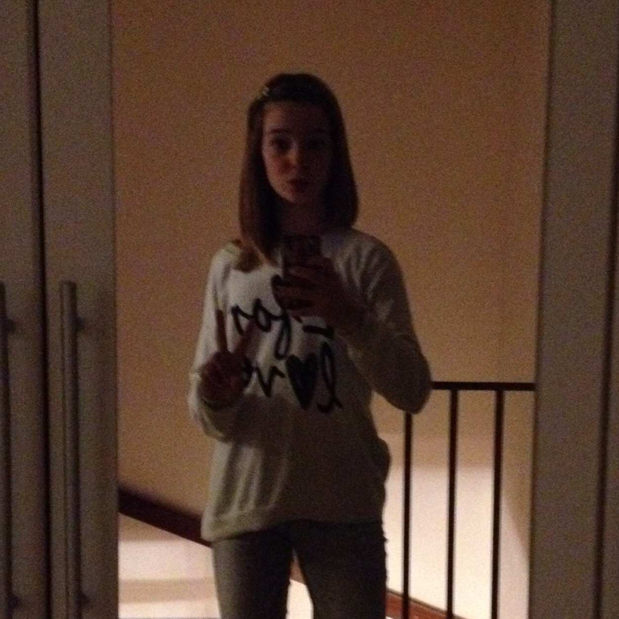 reu1239's profile picture. 