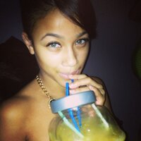 Trina ✌ (@trinajayuk) Twitter profile photo