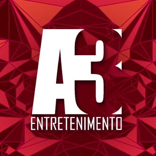 Twitter Oficial da A3 Entretenimento com as últimas atualizações das bandas, casas de shows e promoções.

http://t.co/gWtT50pdEg