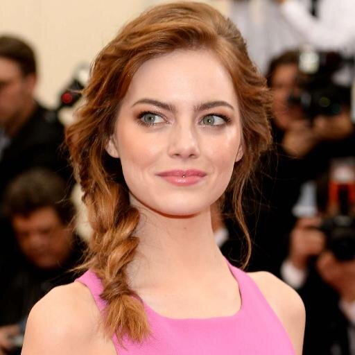 FranceEmmaStone Profile Picture