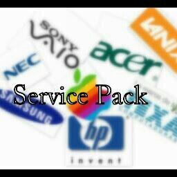 infotepoz2014's profile picture. 