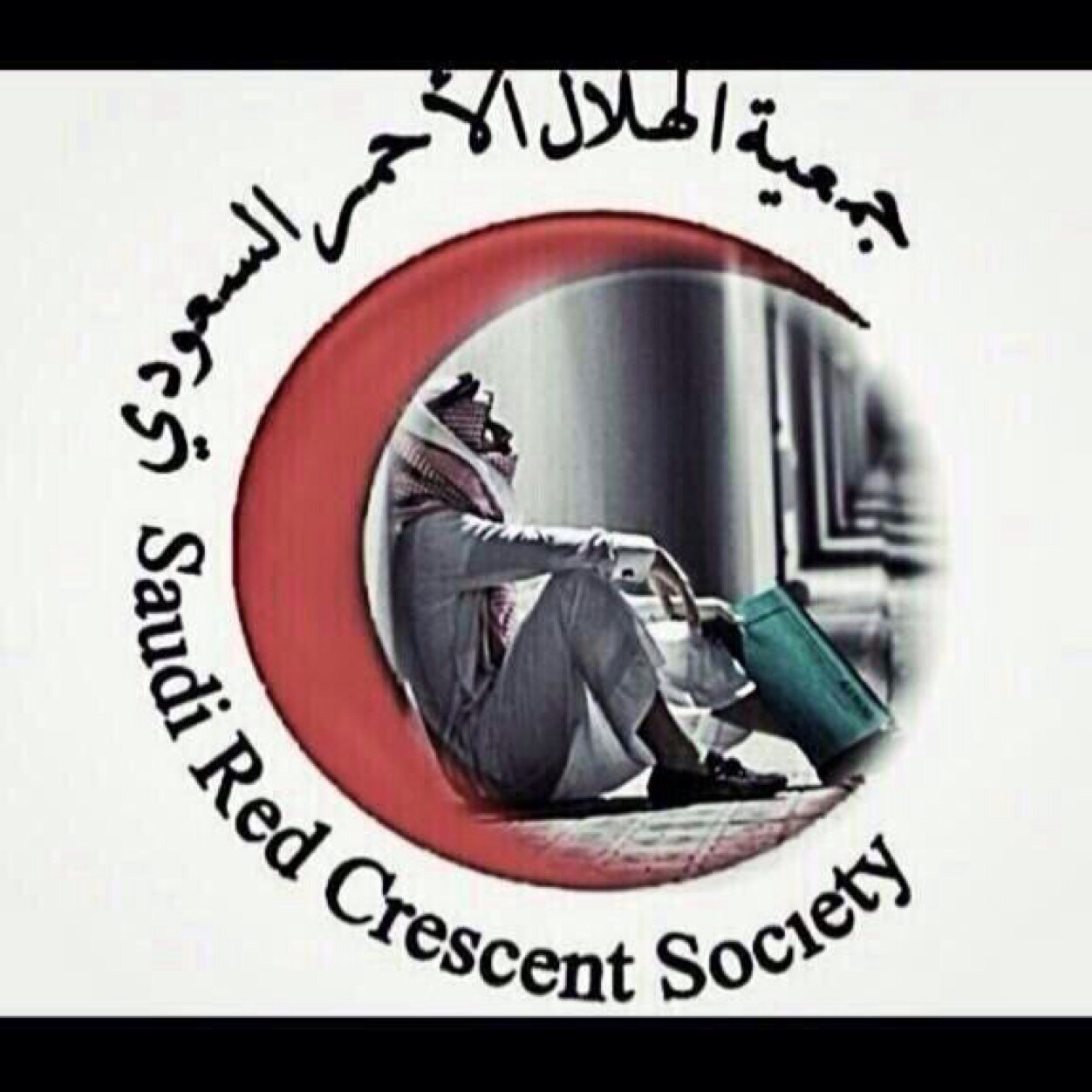 فني طب طواري عاطل