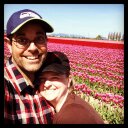 Becky Bingham - @AquabeckyBecky - Twitter