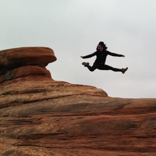 srgause's profile picture. Eat, travel, sleep, repeat