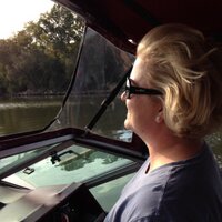 Ann-Marie Gleason (@agleason7) 's Twitter Profile