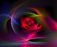 julioyrolandooo's profile picture. 