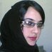 عبيرالحلوه اليمنيه (@ba7balroomnseh) Twitter profile photo