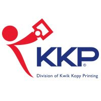 KKP Canada (@kkpcanada) 's Twitter Profile