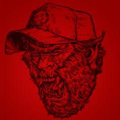 tom_markham's profile picture. 