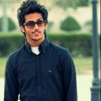 احمد محمد (@mohmed203073) Twitter profile photo