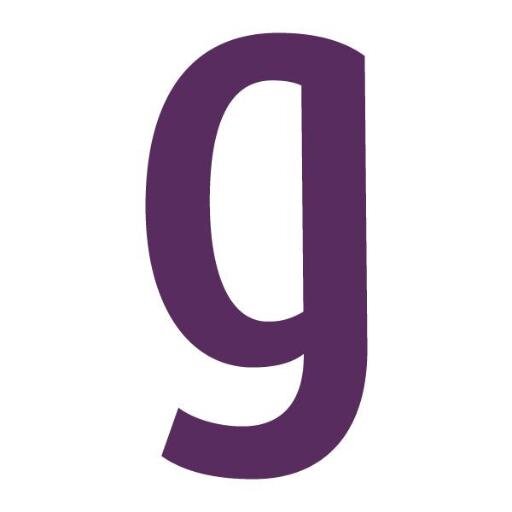 An unconventional marketing firm: equal parts creative studio and production powerhouse. #PoweredbyGraphcom