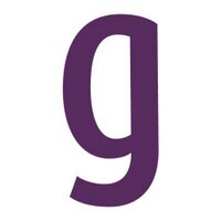 Graphcom (@graphcominc) 's Twitter Profile Photo Graphcom (@graphcominc) 's Twitter Profile Photo