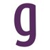 Graphcom (@graphcominc) Twitter profile photo