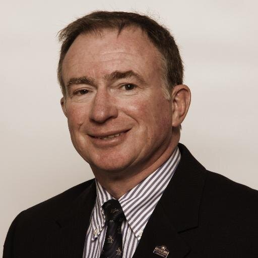 Christian, Husband and Dad. Online Marketing,Financial Planner,Personal Development,Network Marketer,