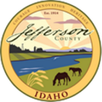 Jefferson County (@jeffersoncoid) 's Twitter Profile